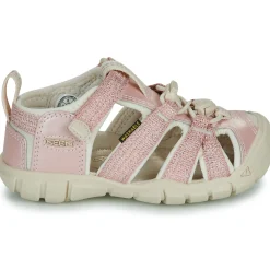 Keen - SEACAMP II CNX