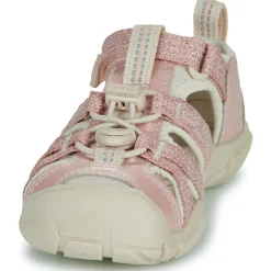 Keen - SEACAMP II CNX