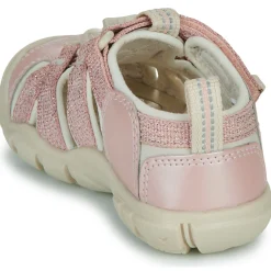 Keen - SEACAMP II CNX