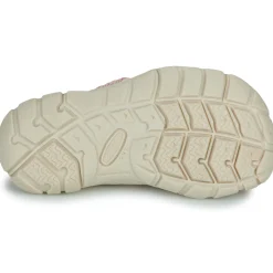 Keen - SEACAMP II CNX