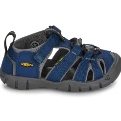 Keen - SEACAMP II CNX