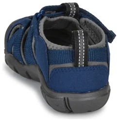 Keen - SEACAMP II CNX