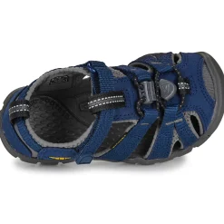 Keen - SEACAMP II CNX