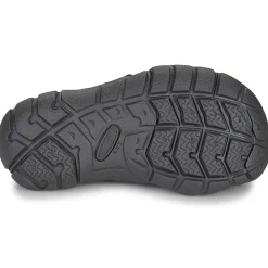 Keen - SEACAMP II CNX