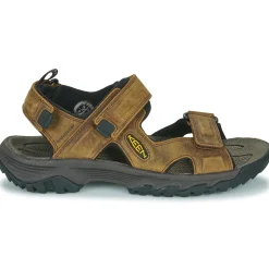 Keen - TARGHEE III OPEN TOE SANDAL
