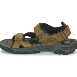 Keen - TARGHEE III OPEN TOE SANDAL