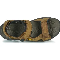Keen - TARGHEE III OPEN TOE SANDAL