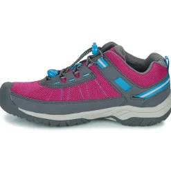 Keen - TARGHEE SPORT Y