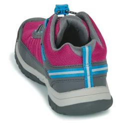 Keen - TARGHEE SPORT Y
