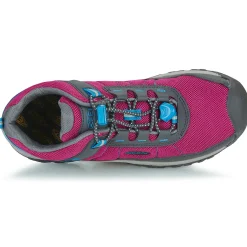 Keen - TARGHEE SPORT Y