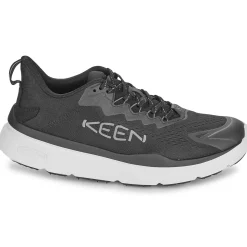 Keen - WK450