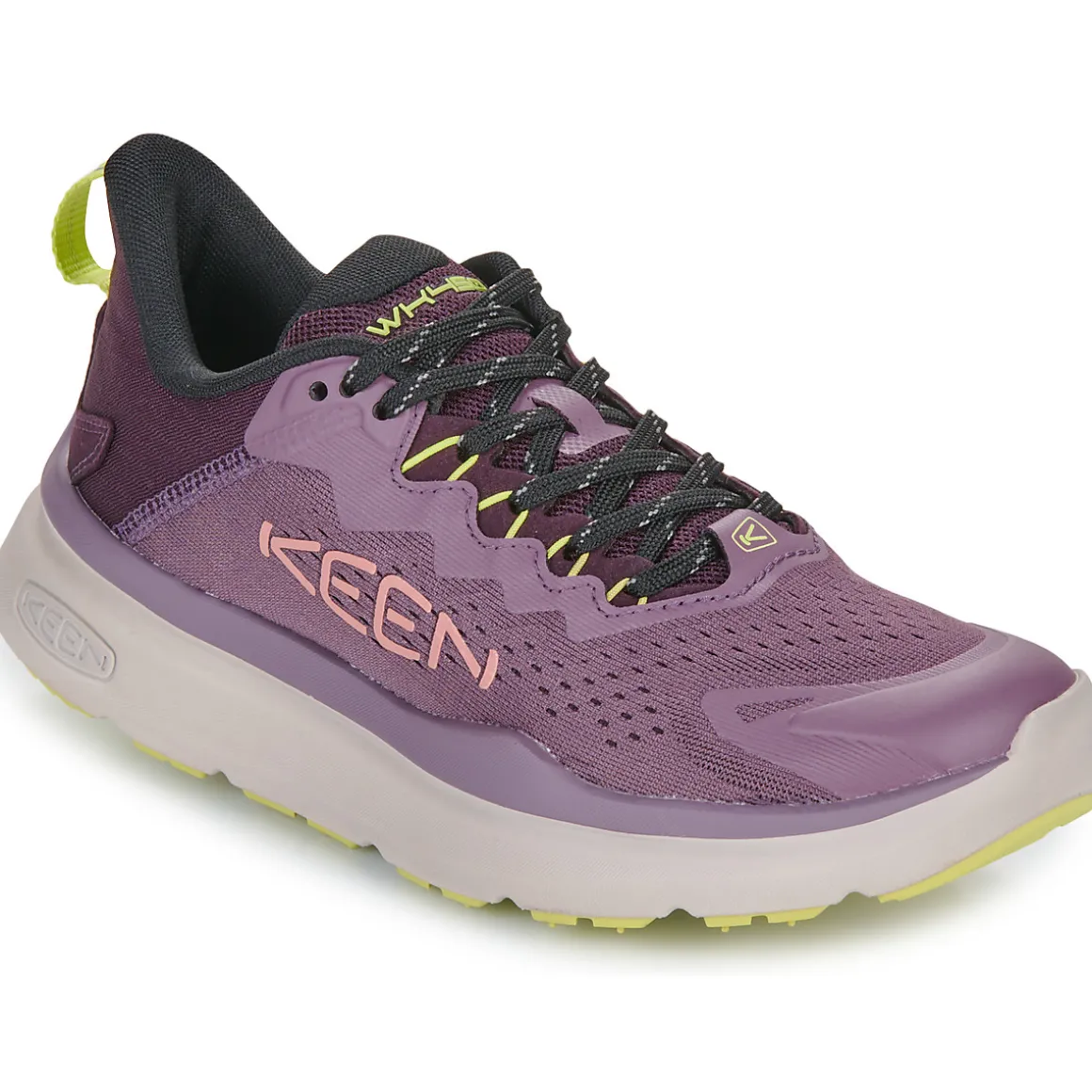 Keen - WK450