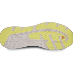 Keen - WK450