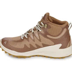 Keen - ZIONIC MID WP