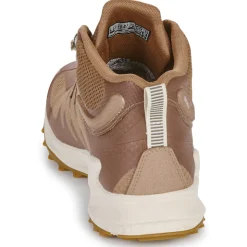 Keen - ZIONIC MID WP