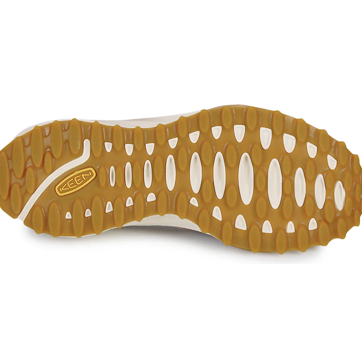 Keen - ZIONIC MID WP