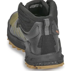 Keen - ZIONIC MID WP