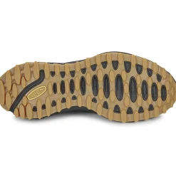 Keen - ZIONIC MID WP