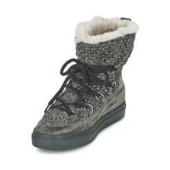 Kennel + Schmenger - PIETRU