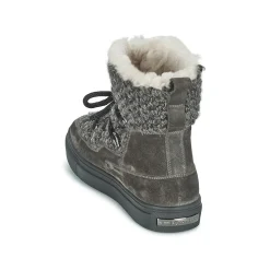 Kennel + Schmenger - PIETRU