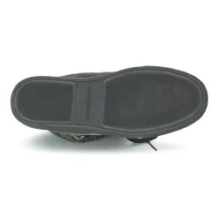 Kennel + Schmenger - PIETRU