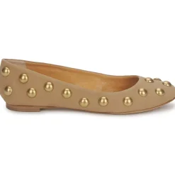 Keyté - CANDY TESSU