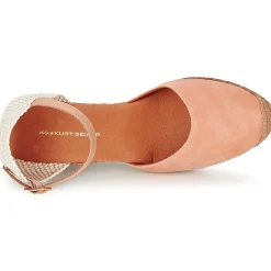 KG by Kurt Geiger - MONTY