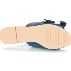 KG by Kurt Geiger - NAOMI-BLUE