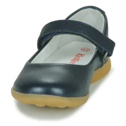 Kickers - AMBELLIE