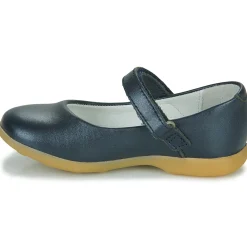 Kickers - AMBELLIE