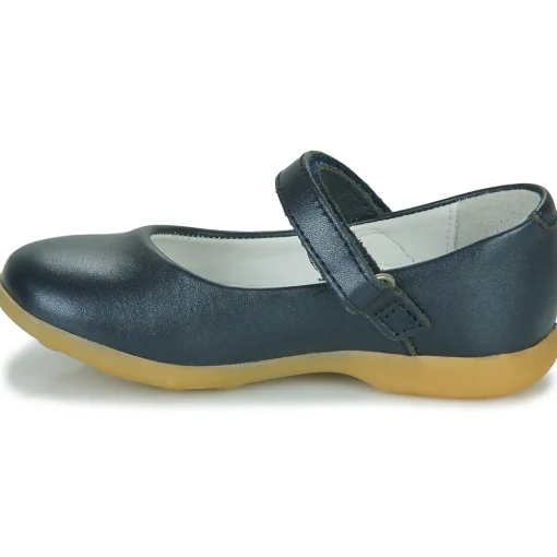 Kickers - AMBELLIE