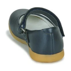 Kickers - AMBELLIE