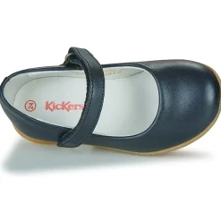 Kickers - AMBELLIE