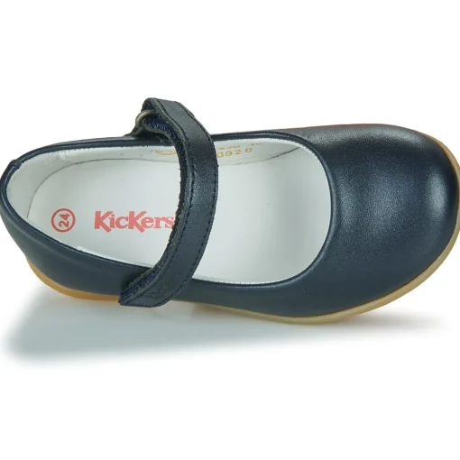 Kickers - AMBELLIE