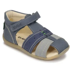 Kickers - BIGBAZAR-2