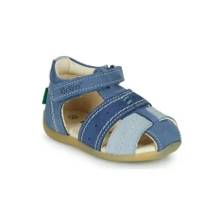 Kickers - BIGBAZAR-2