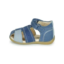 Kickers - BIGBAZAR-2