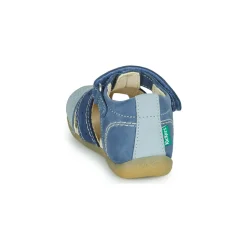 Kickers - BIGBAZAR-2