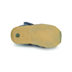 Kickers - BIGBAZAR-2