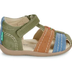 Kickers - BIGBAZAR-2