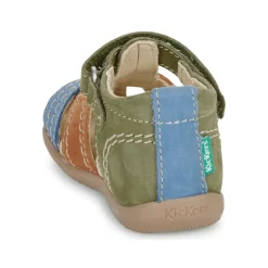 Kickers - BIGBAZAR-2