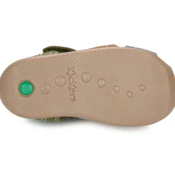 Kickers - BIGBAZAR-2