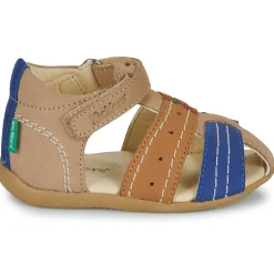 Kickers - BIGBAZAR-2