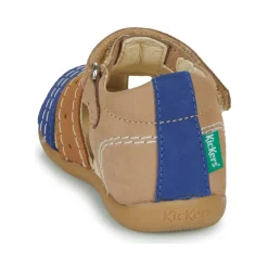 Kickers - BIGBAZAR-2