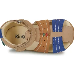 Kickers - BIGBAZAR-2