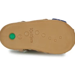 Kickers - BIGBAZAR-2