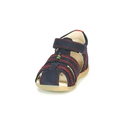 Kickers - BIGBAZAR-2