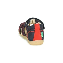 Kickers - BIGBAZAR-2