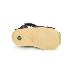 Kickers - BIGBAZAR-2