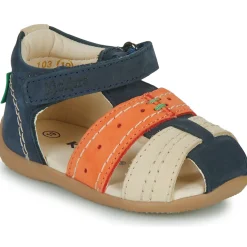 Kickers - BIGBAZAR-2